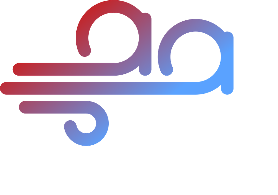 Airco Assist, Verwarmen & Verkoelen